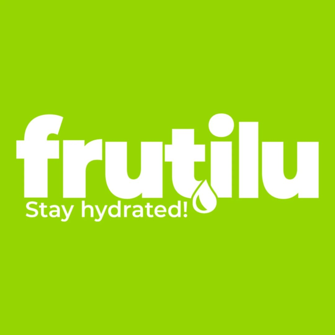 FRUTILU